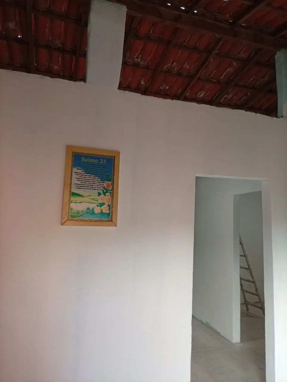 Foto - Salvador - Itapuã