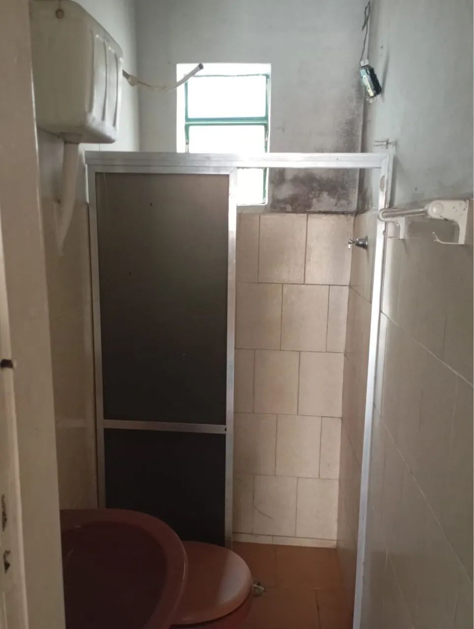 Vendo - Foto 4