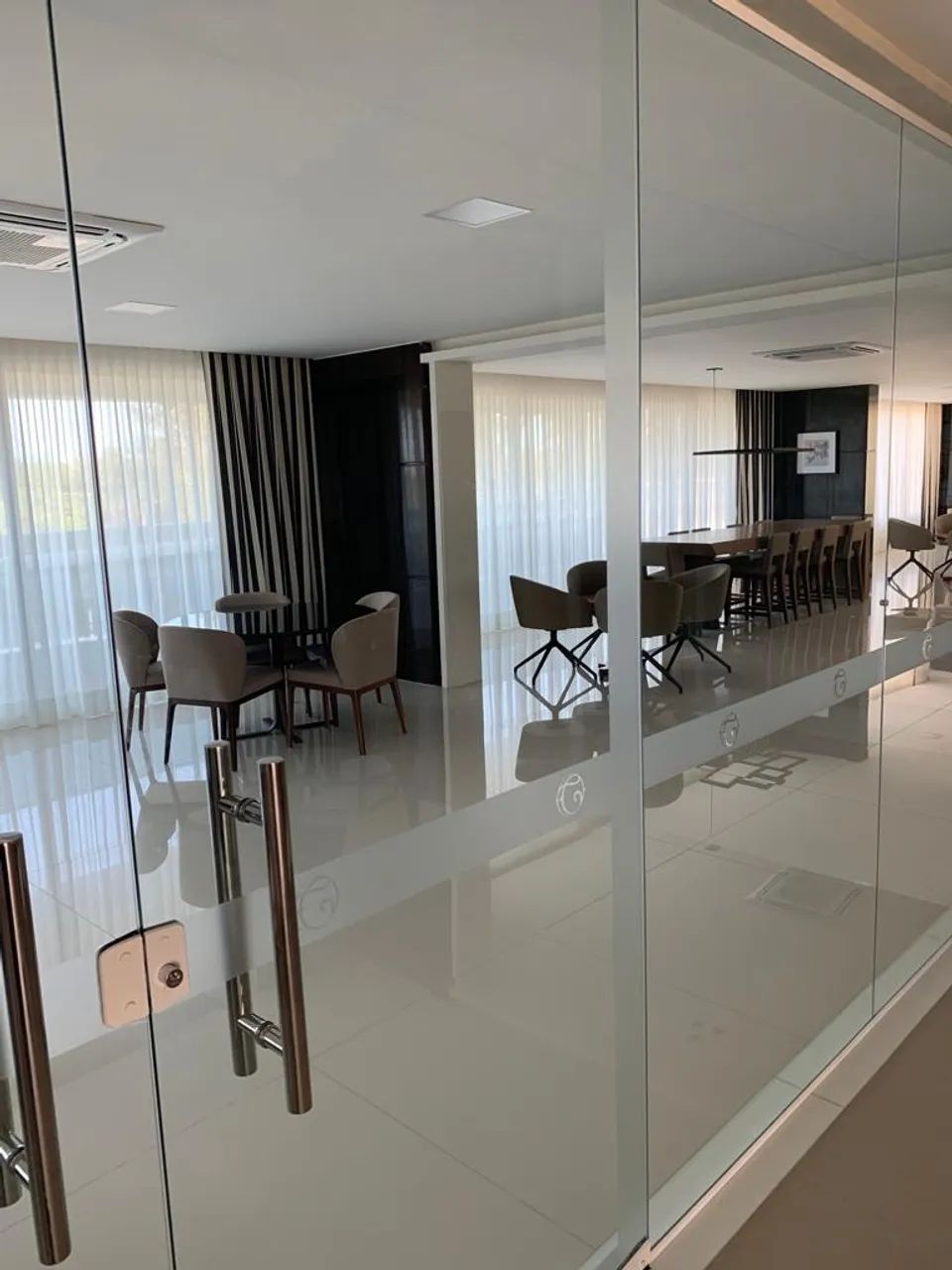 Mansão Cartier [5458] - Foto 4