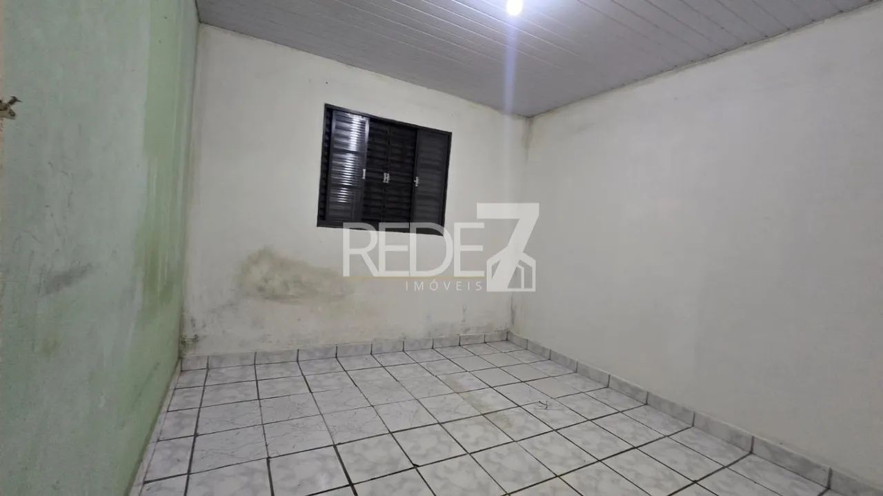 casa - Vila Miguel Vicente Cury - Campinas - Foto 4