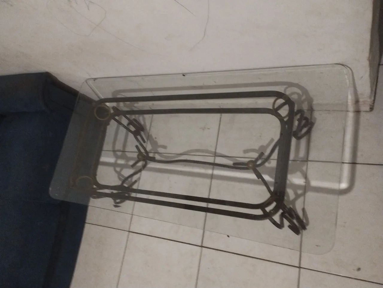 Mesa - Foto 3
