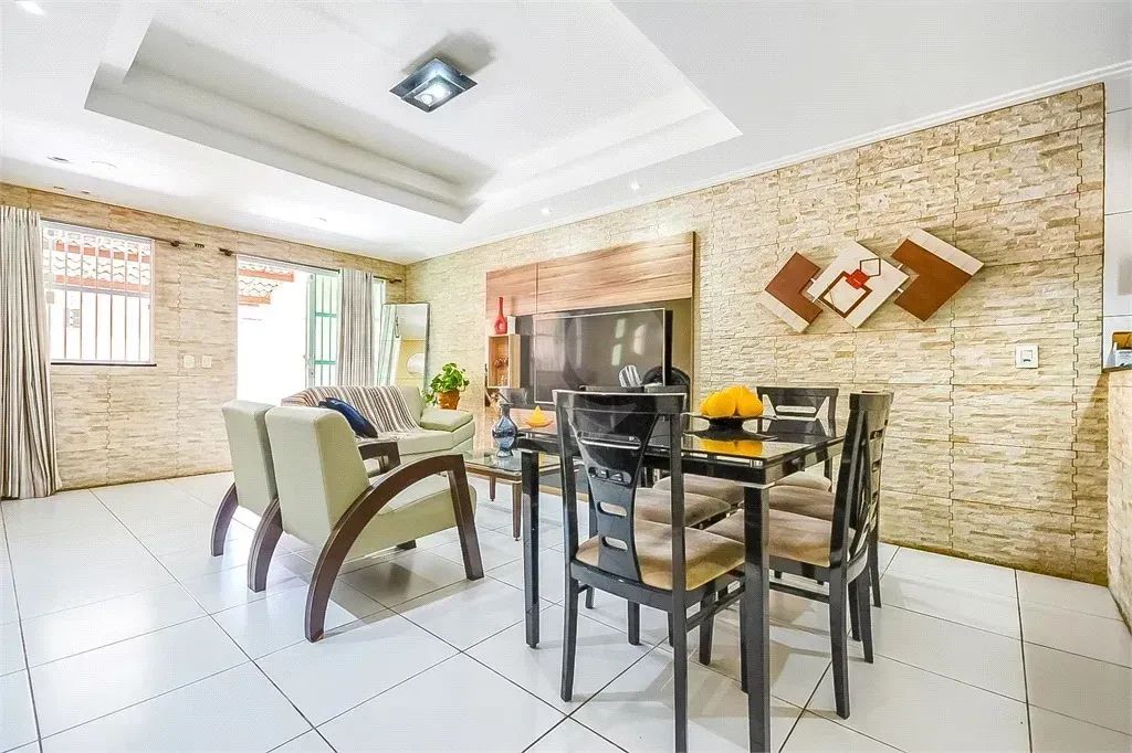 Casa Duplex no bairro Raquel de Queiroz - Foto 4