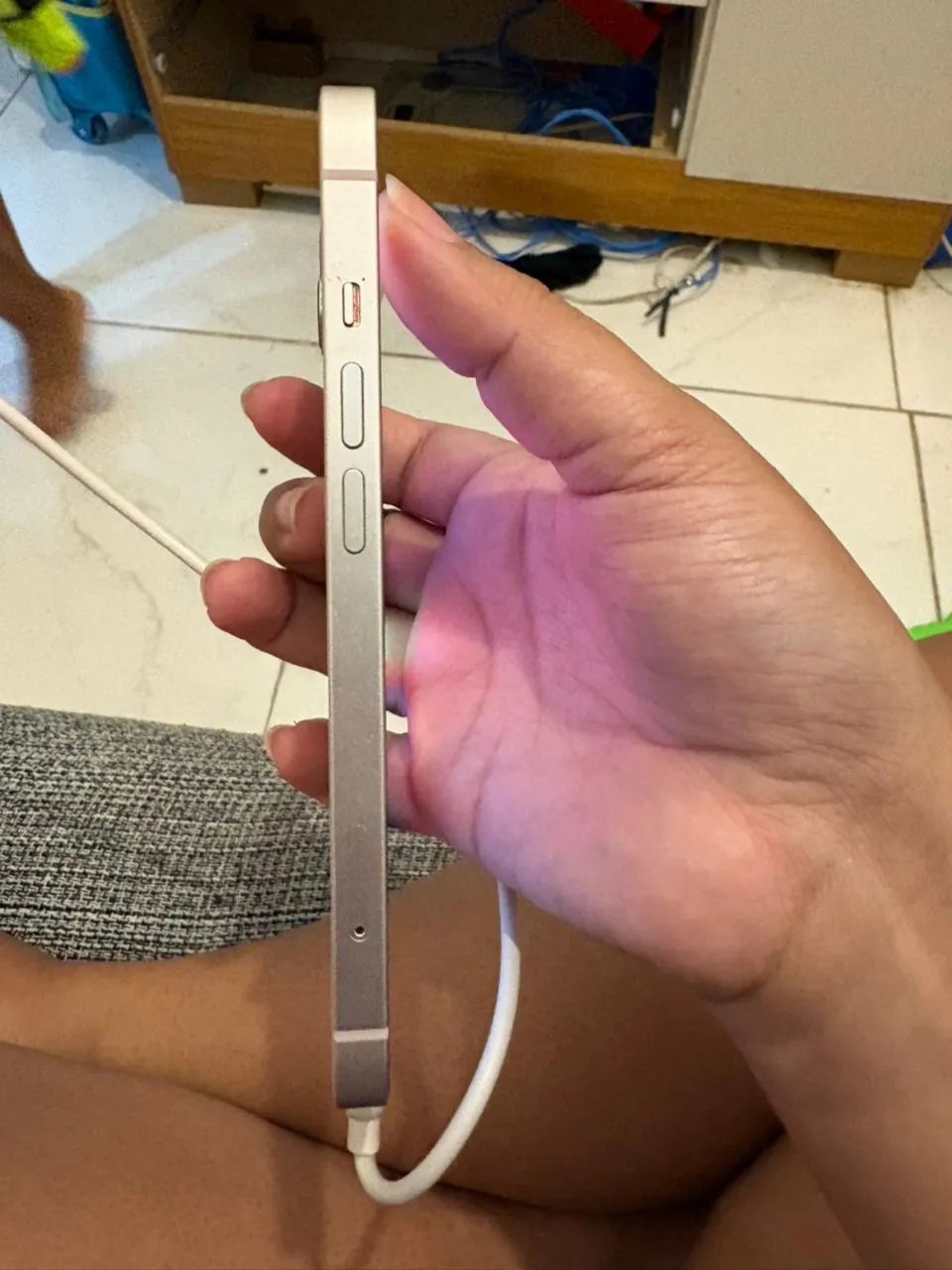 iPhone 13 256gb