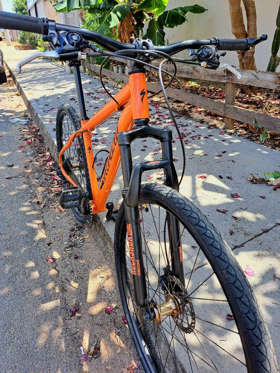 Bike 29 - Foto 4