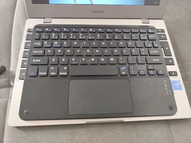 Chromebook Samsung - Foto 2