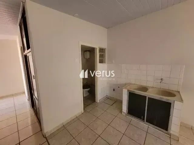 Imóvel para aluguel com 200 metros quadrados com 3 quartos - Foto 3