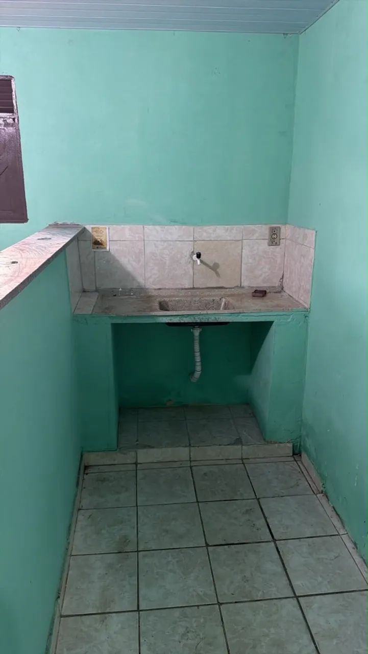 Ótimo kit net Em nova descoberta.  - Foto 3
