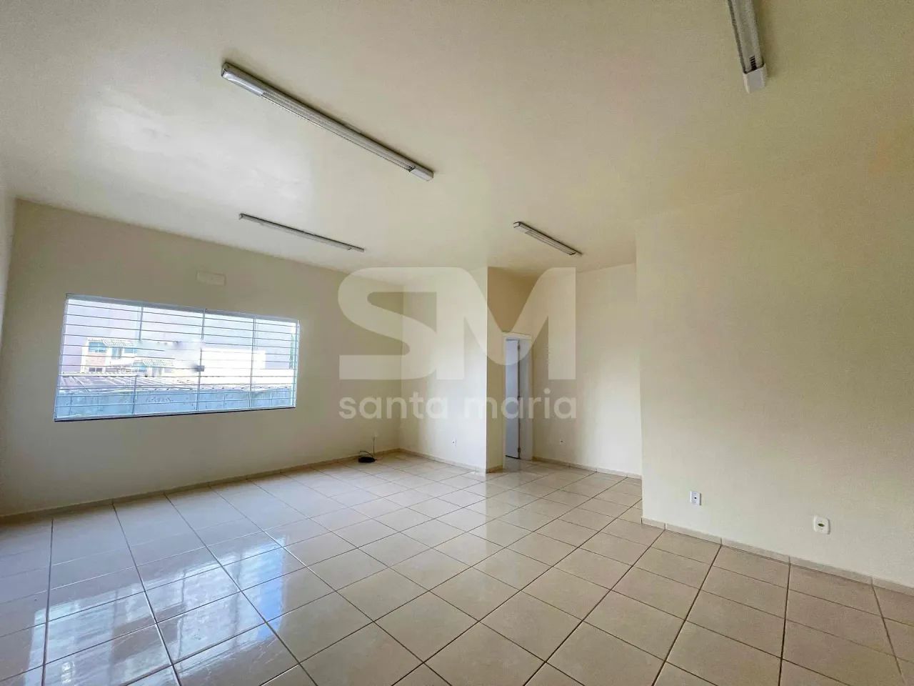 Sala para locação, Centro, Chapecó, SC. - Foto 3