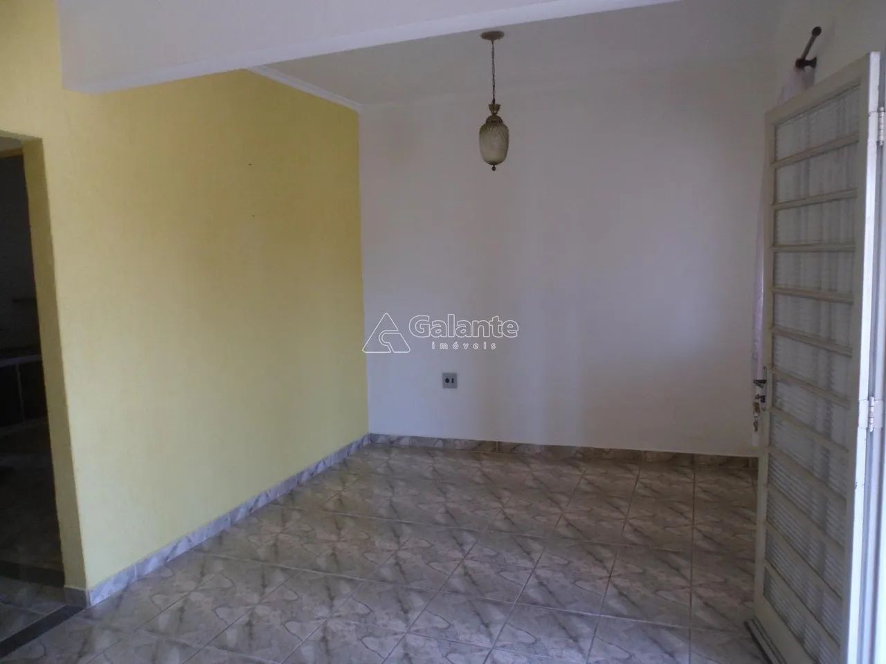 casa - Jardim Nova Europa - Campinas - Foto 4