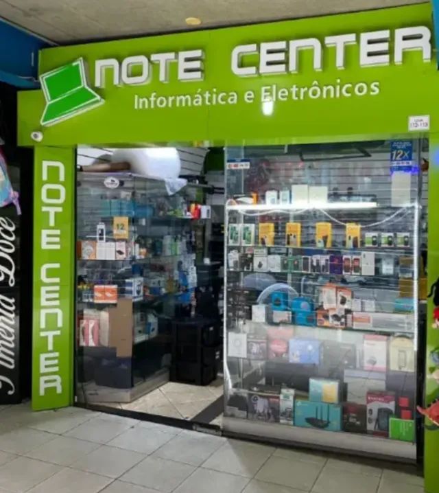 Poco X8 Pro Max 512GB Branco  - Foto 4