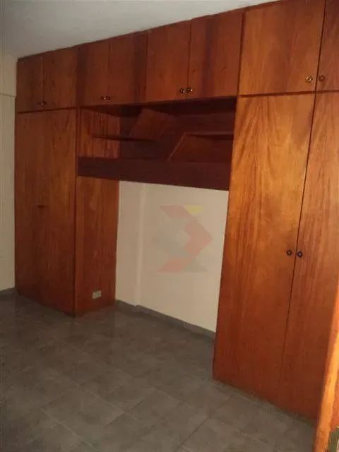 Edifício Portal do Bueno, Apartamento com 3 quartos para alugar, 72 m² - Setor Bueno - Goi - Foto 4