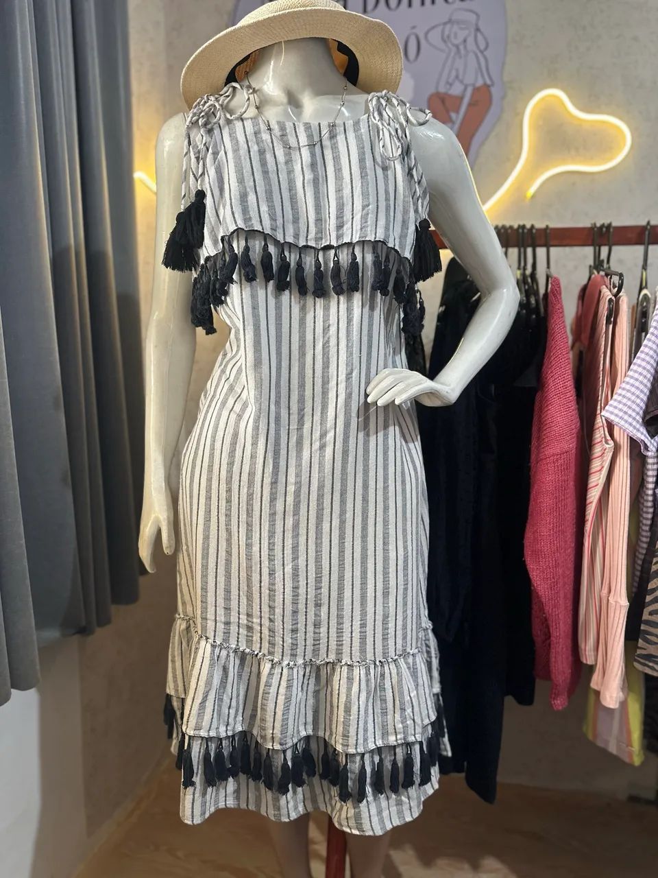 Loja de roupas  - Foto 2