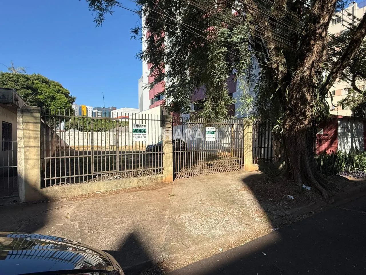 Terreno a venda na Zona 07 - Maringá/PR - Foto 2