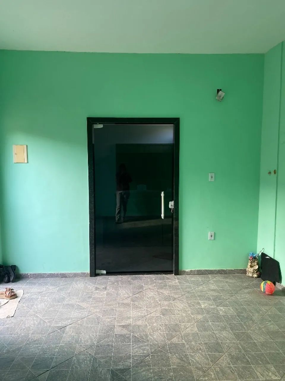 Casa com primeiro andar - Piracema - Macaé  - Foto 3