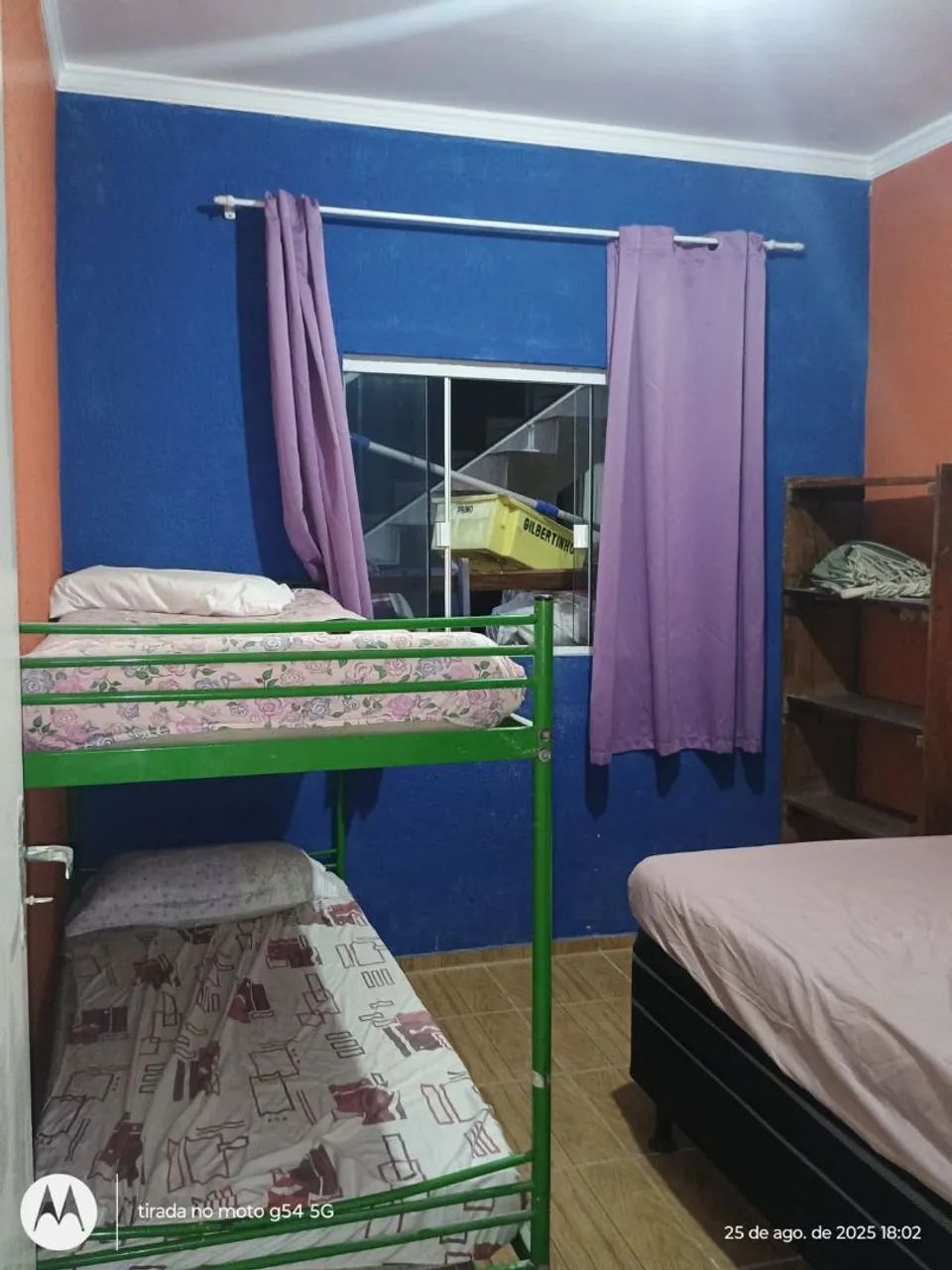 Casa na praia de Guaratuba coroados disponível para o feriado 7 de setembro  - Foto 8