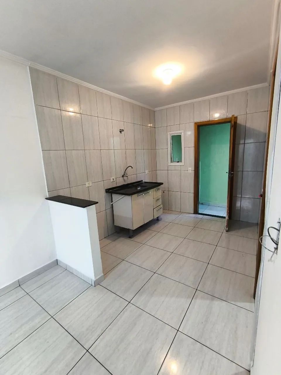 Casa em condomínio  - Foto 4