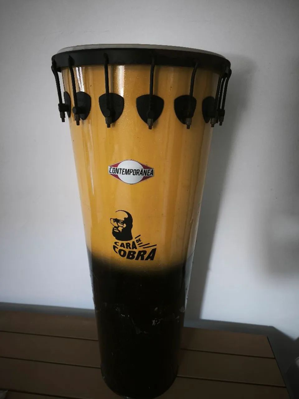 Timbal 