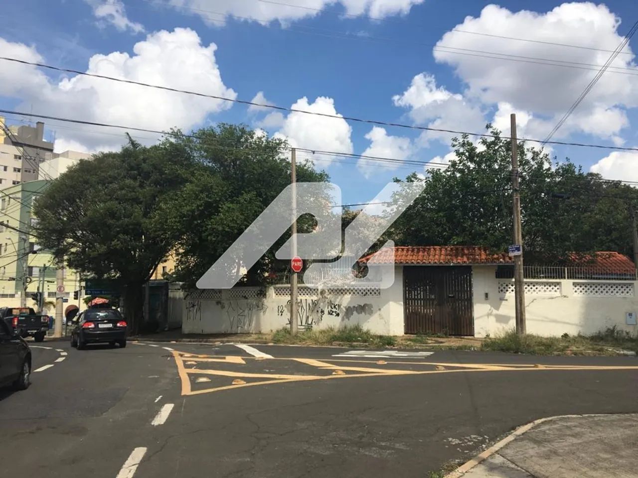 terreno - Vila João Jorge - Campinas - Foto 3
