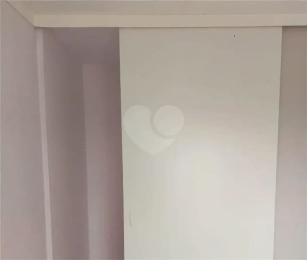 Apartamento com 1 quartos para locação em Tatuapé - SP - Foto 8