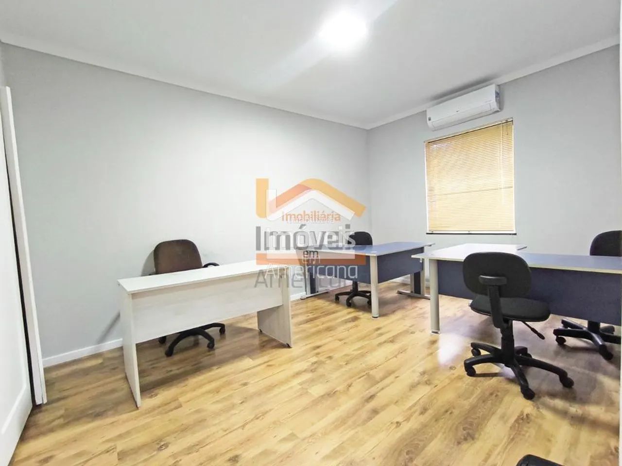 Casa para alugar em Americana, Jardim Girassol, com 3 quartos, com 70 m² - Foto 5