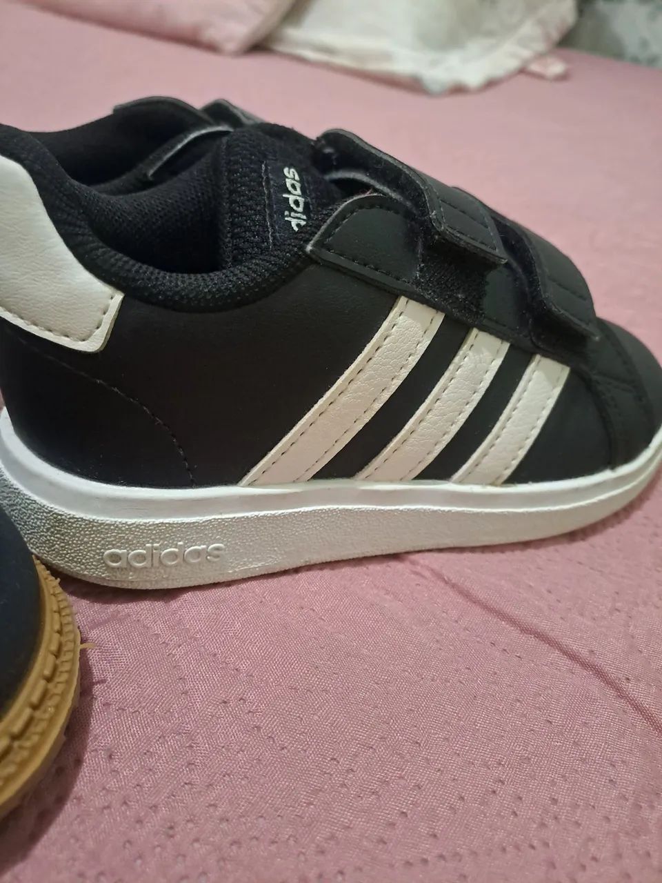 Sapato  - Foto 5