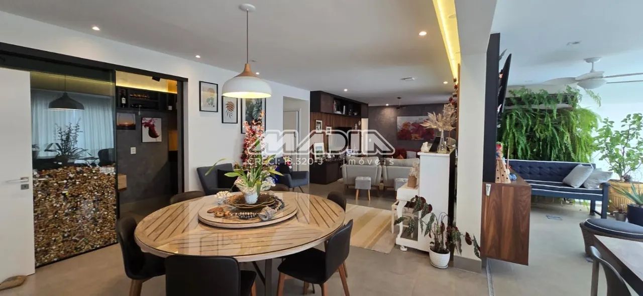 apartamento - Jardim Paiquerê - Valinhos - Foto 3