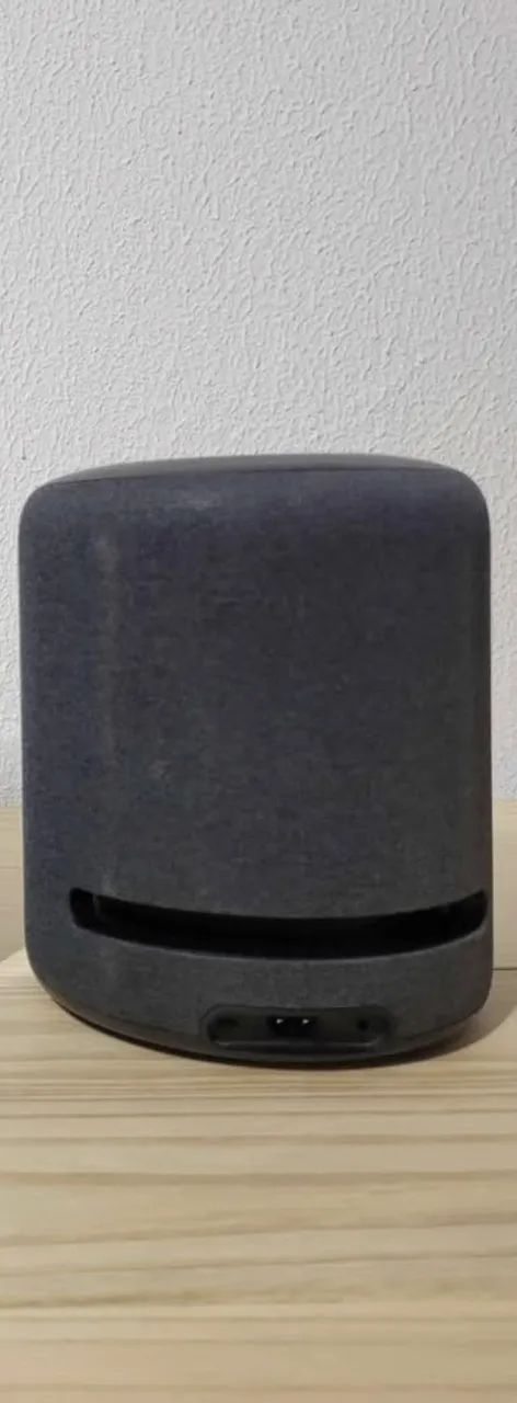Echo studio - Foto 3