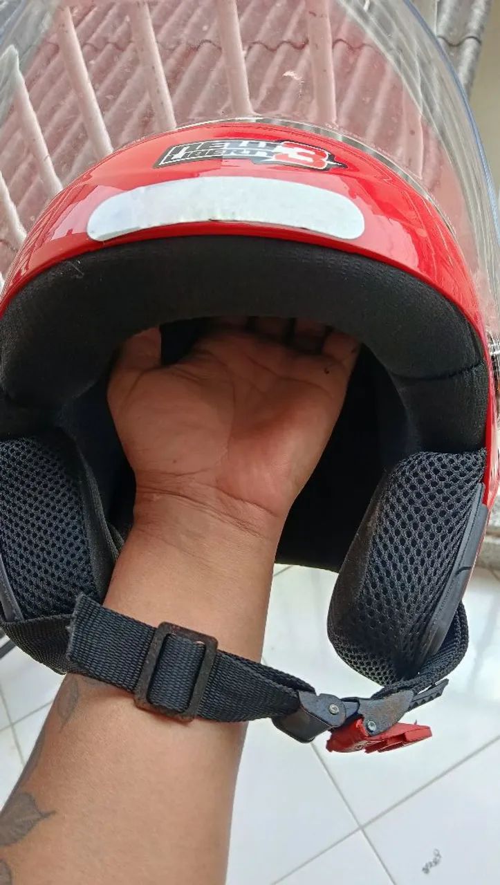 Apenas venda 