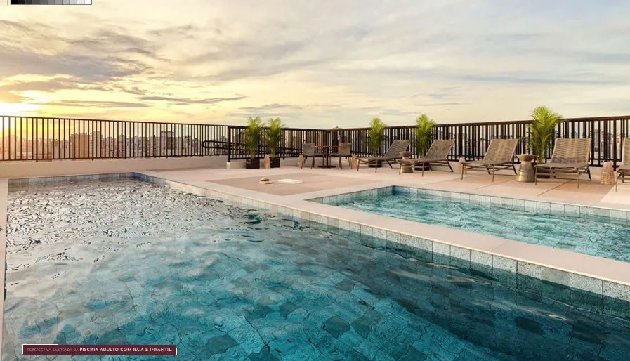 ARCH NAZARE - Foto 10