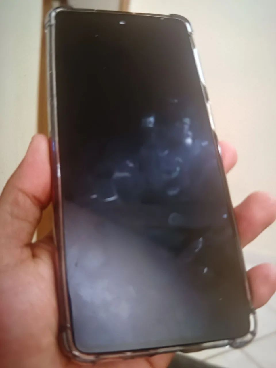 Samsung M53 128