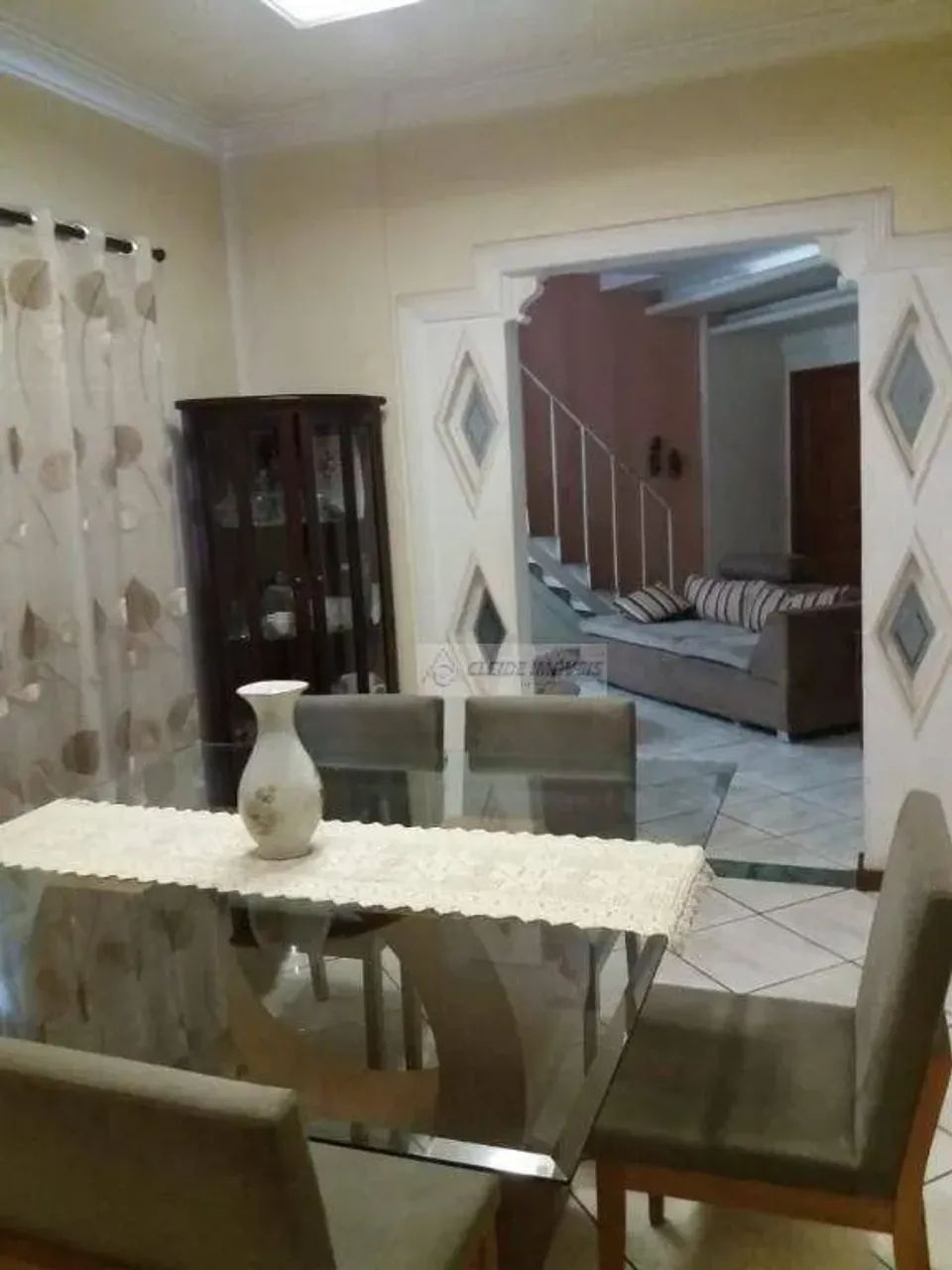 Apartamento Duplex no Edifício Residencial Manchester com 3 Dormitórios à venda, 161 m² po - Foto 4