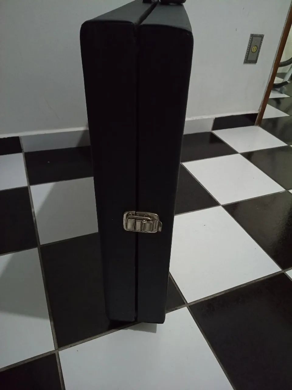 Maca Móvel Portátil  - Foto 3