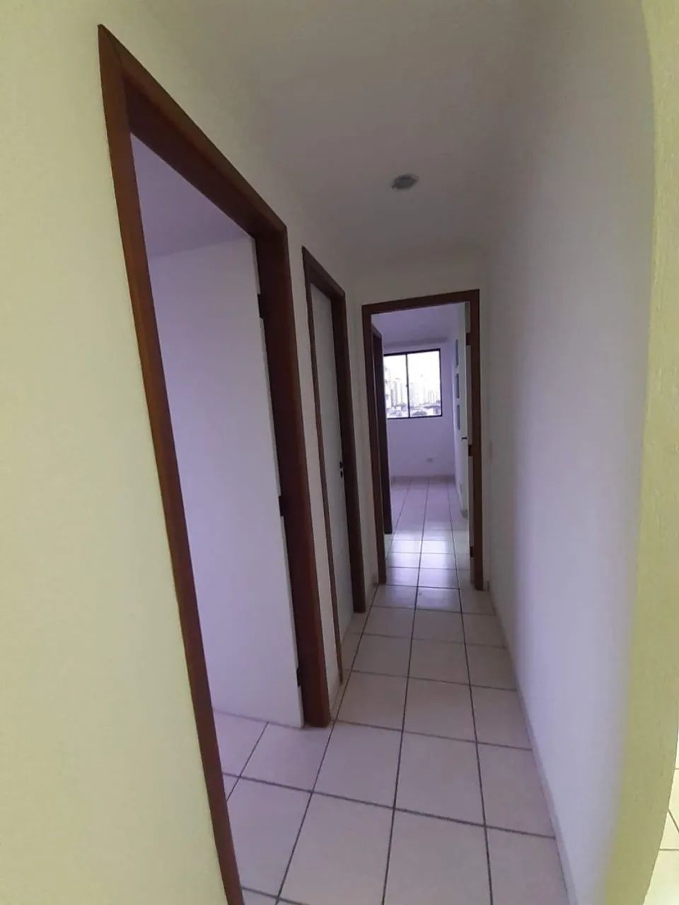 Ótima Oportunidade, valor Reduzido  - Foto 3