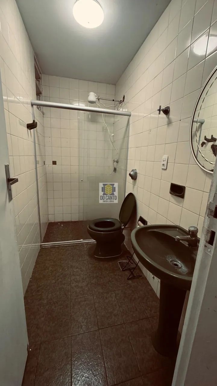 Apartamento à venda em Vitória, Maruípe, com 3 quartos, com 110 m², Edifício Domingos Mart - Foto 5
