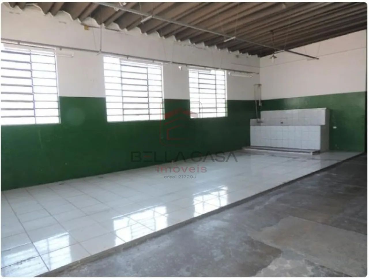 Prédio Comercial 550m2 - Santa Clara Rua Silvio de Sousa - Foto 4