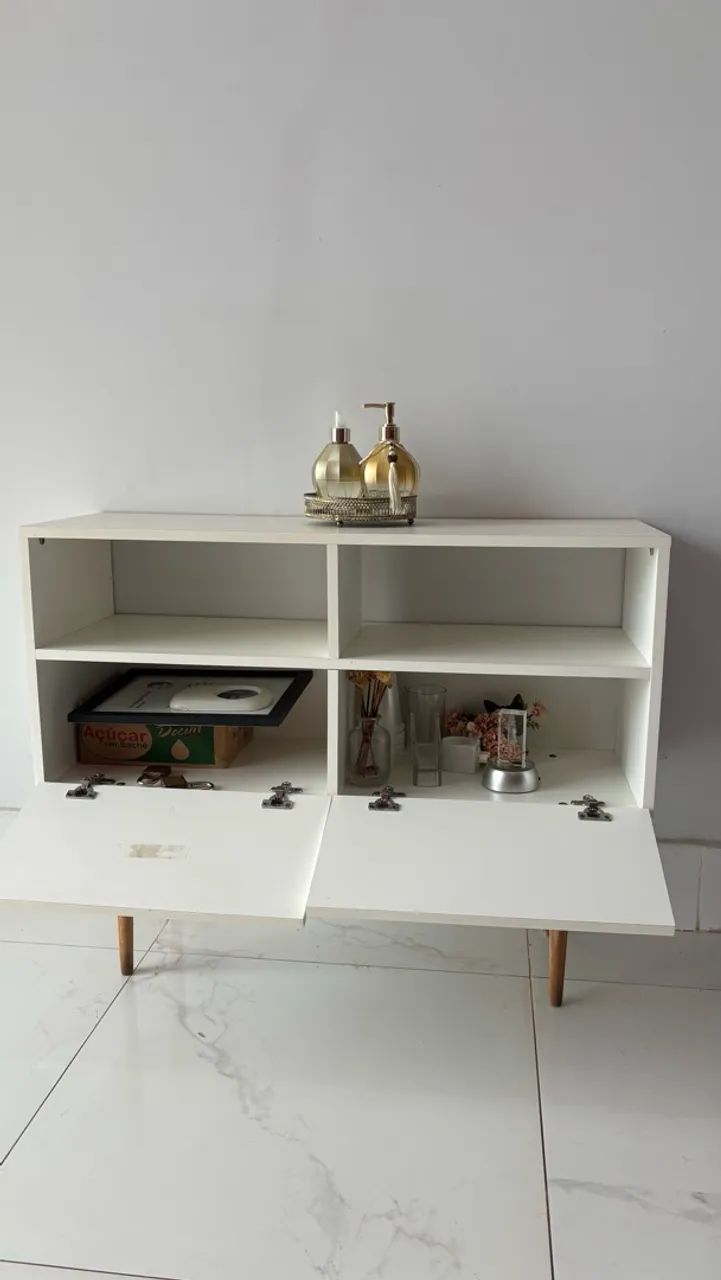 Rack - Foto 2