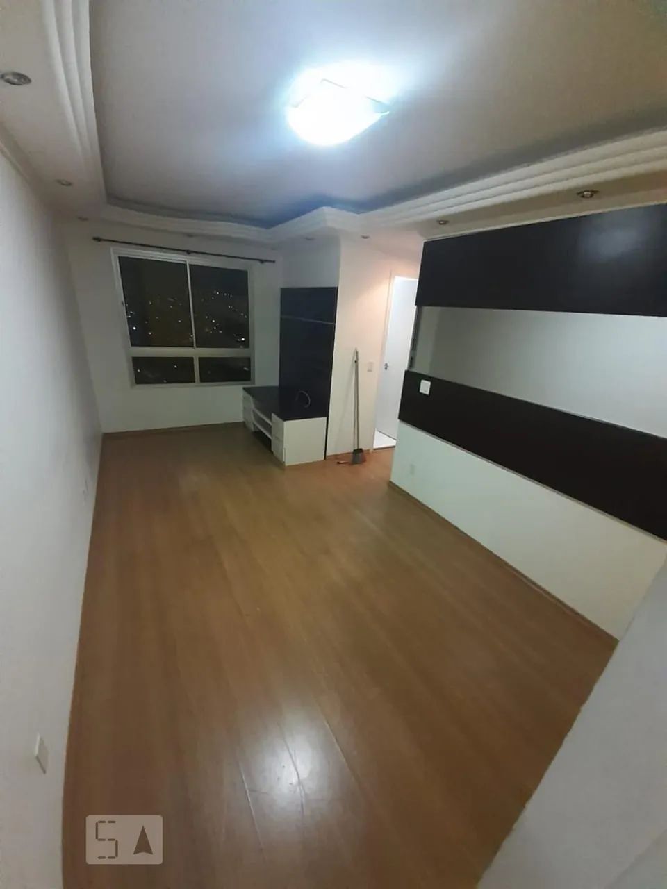 Apartamento à Venda - Jardim Palmares, 2 Quartos, 48 m2 - Foto 4