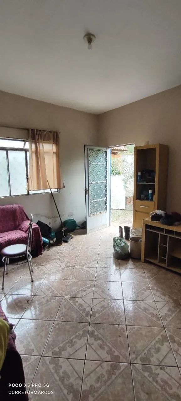 Excelente granja em Humaitá  - Foto 2