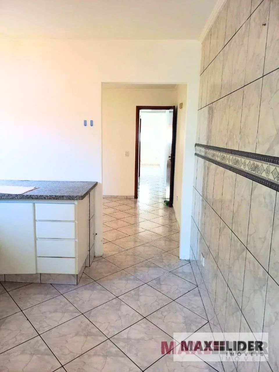 EXCELENTE SOBRADO PARA LOCAÇÃO - BARUERI - Foto 5