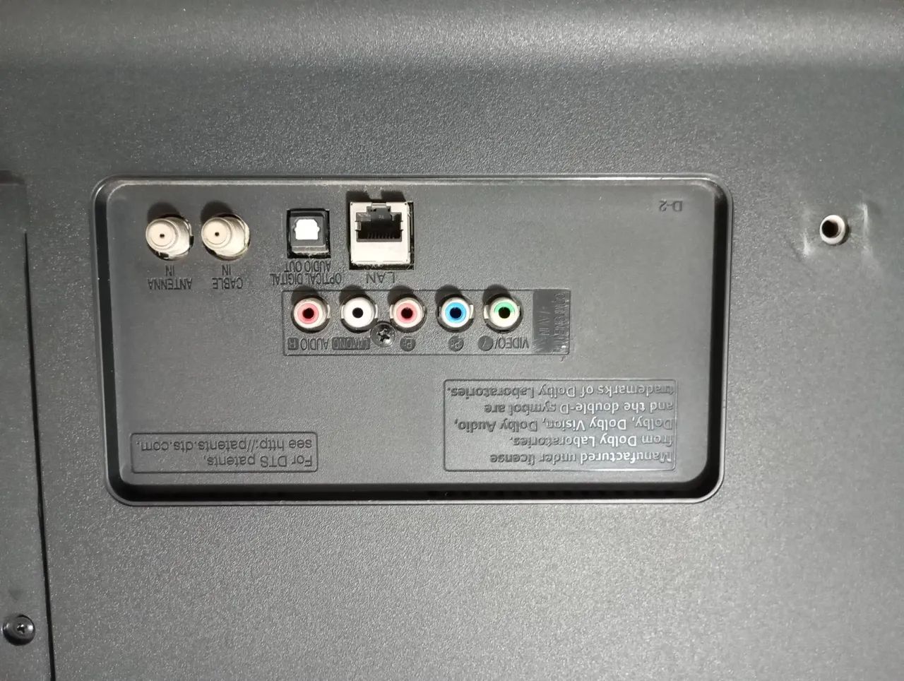 Smart TV - Foto 4