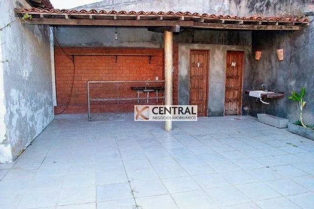 Casa para alugar por R$ 12.000,00/mês - Garcia - Salvador/BA - Foto 7