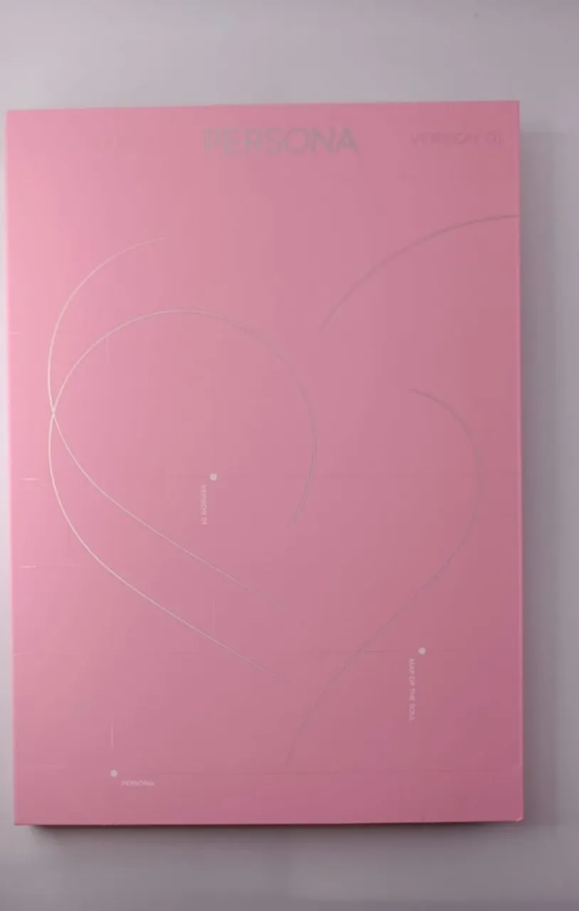 BTS Memories 2020 Blu-ray - DVD, Blu-Ray e Vídeo Cassete - Centro