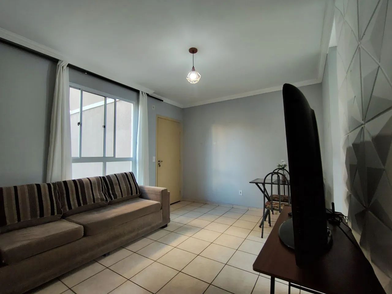 Apartamento mobiliado p/ Aluguel - Contagem  - Foto 4