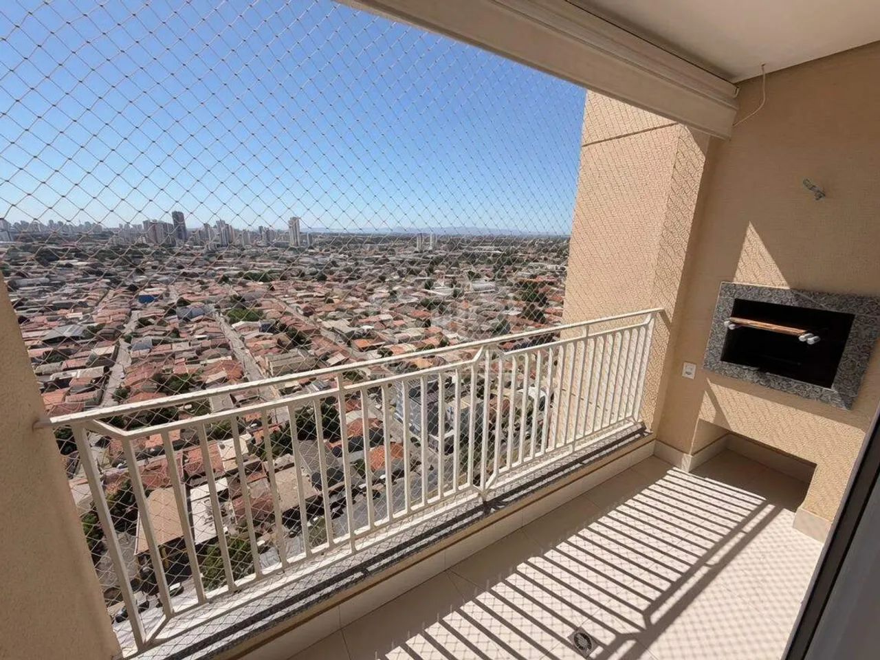 Apartamento de 3 quartos à venda no Jardim Beira Rio - Foto 5