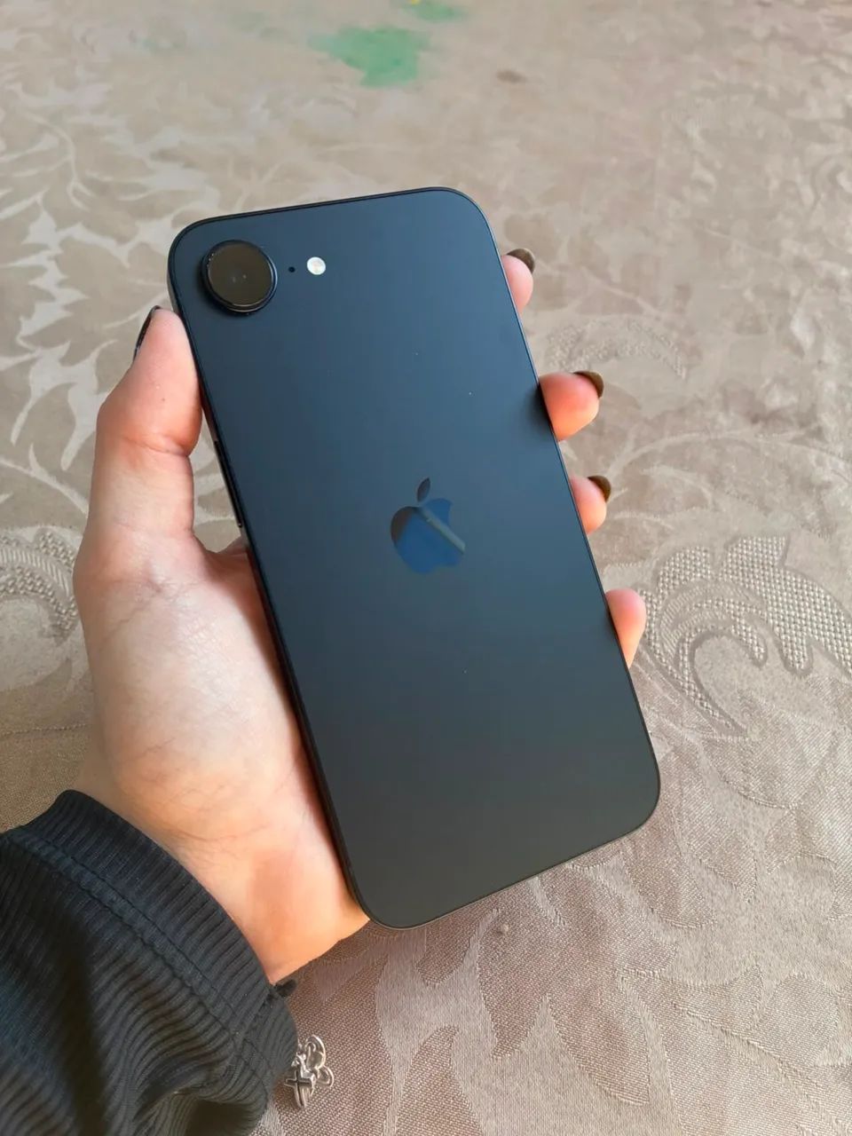 Iphone 16e - Foto 2