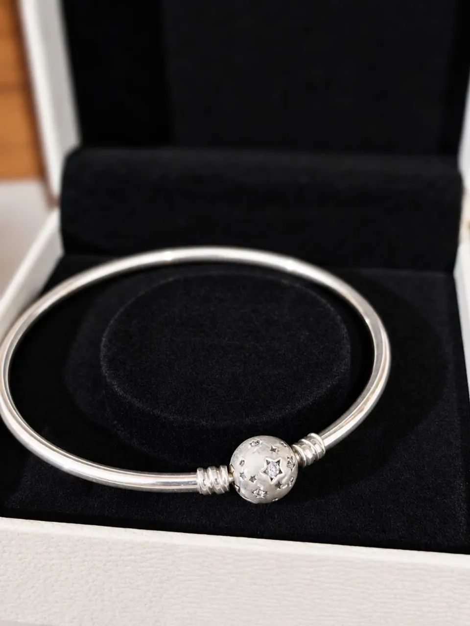 Pulseira pandora - Foto 2