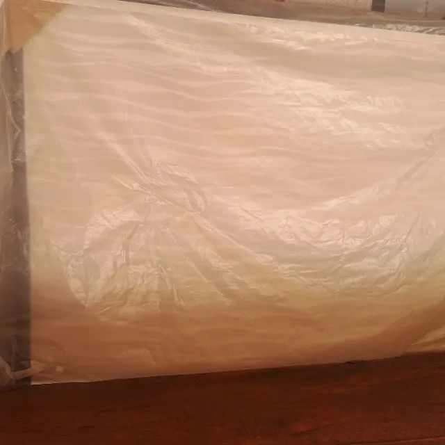 Base box 