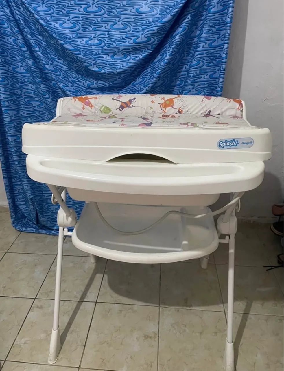 Banheira  - Foto 4