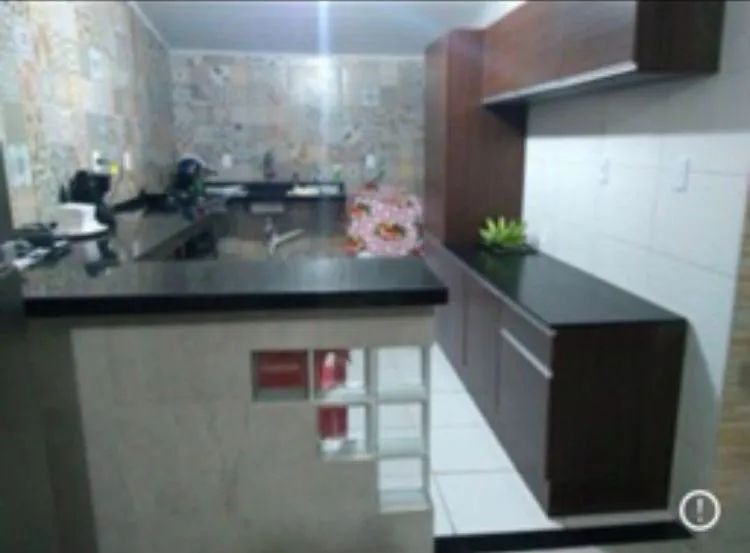 Vendo  - Foto 2