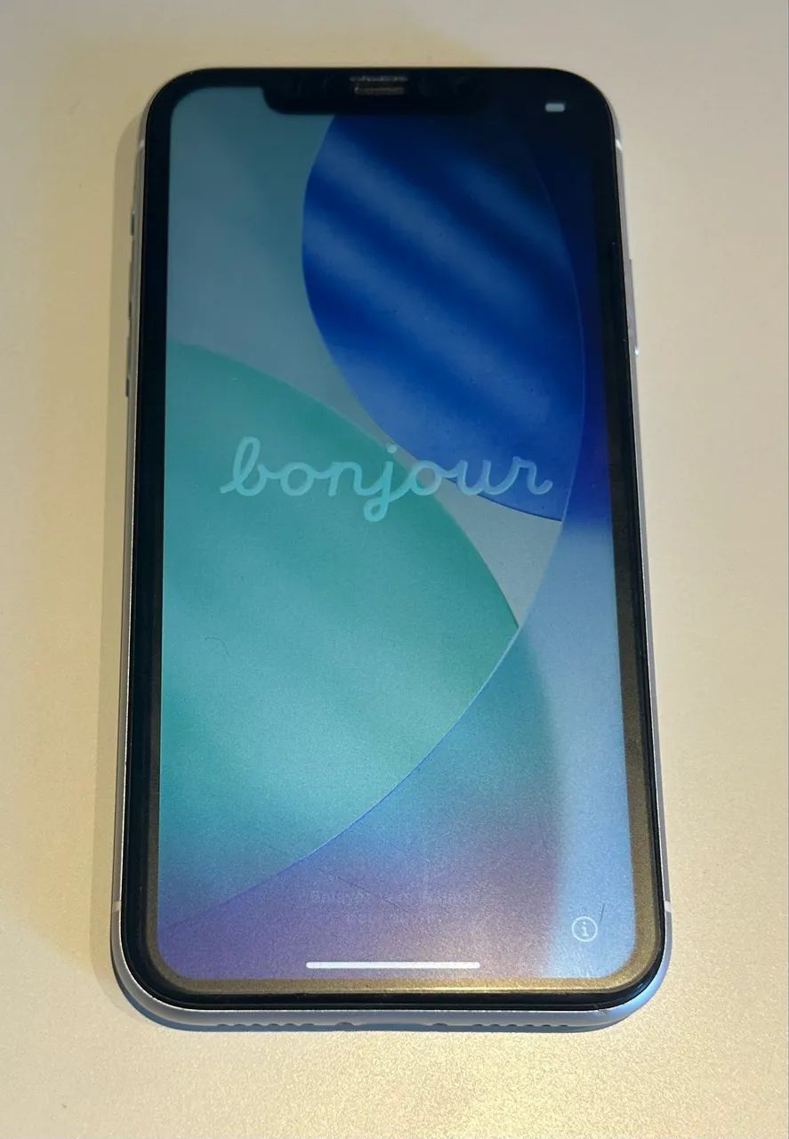 IPhone 11 64GB - Foto 3